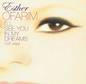 Esther Ofarim - I'll see you in my dreams, live 2009