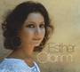 re-issue of "Esther"