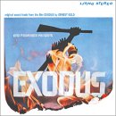 Original Music of Exodus