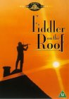 Topol - The fiddler on the roof