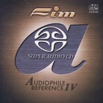 Fim Audiophile Reference IV