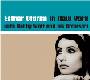 Esther Ofarim - In New York - New CD