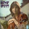 Esther Ofarim - LP 1973