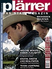Plrrer - Das Stadtmagazin - March 2006