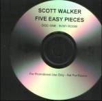 Scott Walker