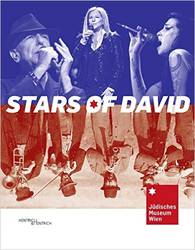 Stars of David - with Esther Ofarim