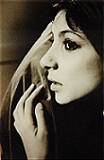 Esther Ofarim - Es war mir ein Vergnuegen, 1963