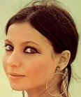 Esther Ofarim Film, Director Talk and Tribute Concert with Assaf Amdursky