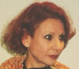 photo taken backstage after the concert by Reto Maag.